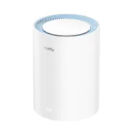 Cudy M1200(1-Pack)