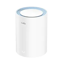 Cudy M1200(1-Pack)