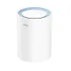 Cudy M1200(1-Pack)