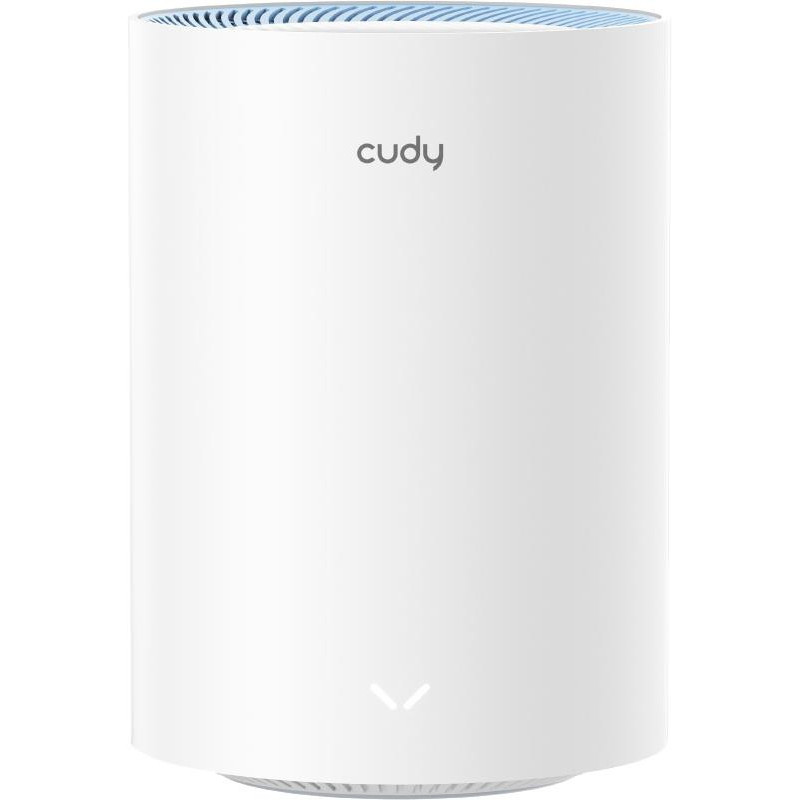 Cudy M1200(1-Pack)