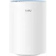Cudy M1200(1-Pack)