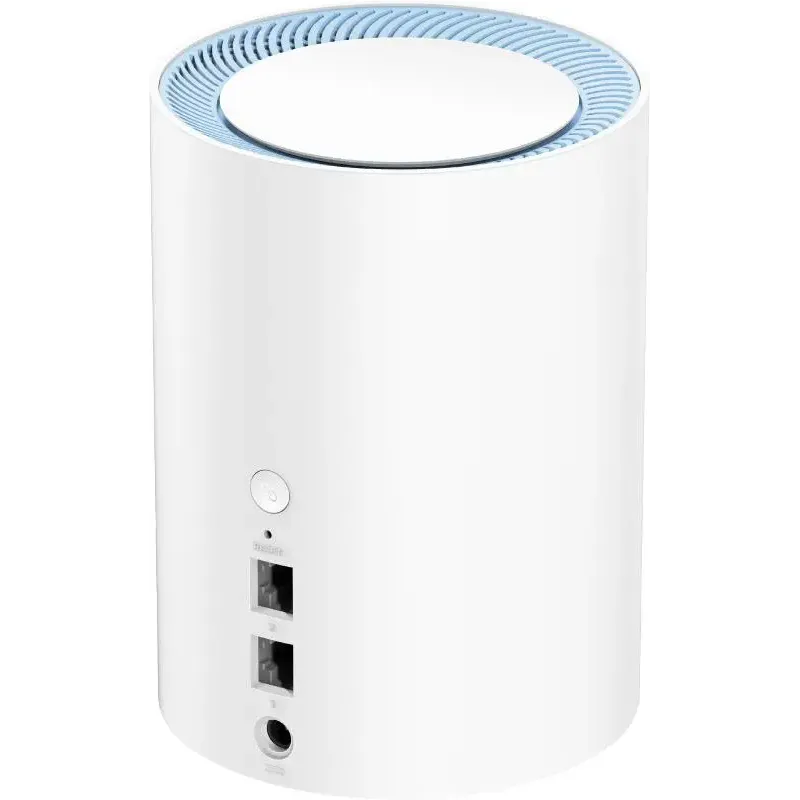 Cudy M1200(1-Pack)