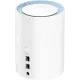 Cudy M1200(1-Pack)