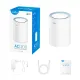 Cudy M1200(1-Pack)