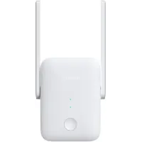 Xiaomi Mi Wi-Fi Range Extender AX1500 White (DVB4514GL)