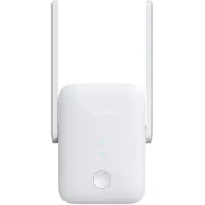 Xiaomi Mi Wi-Fi Range Extender AX1500 White (DVB4514GL)