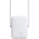 Xiaomi Mi Wi-Fi Range Extender AX1500 White (DVB4514GL)