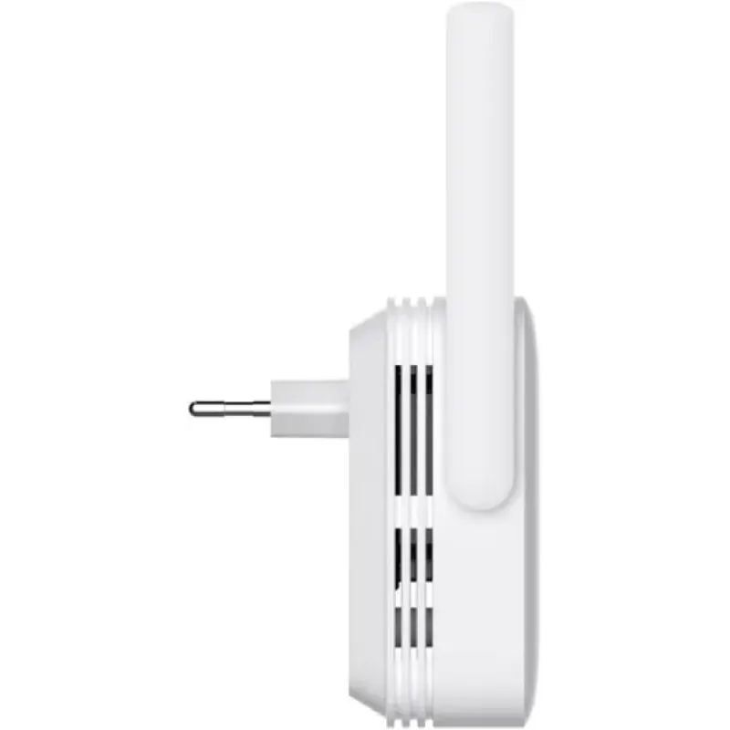 Xiaomi Mi Wi-Fi Range Extender AX1500 White (DVB4514GL)