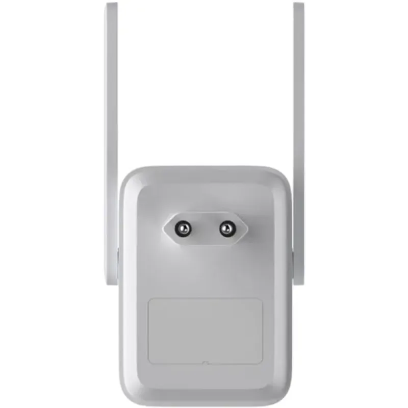 Xiaomi Mi Wi-Fi Range Extender AX1500 White (DVB4514GL)
