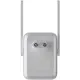 Xiaomi Mi Wi-Fi Range Extender AX1500 White (DVB4514GL)