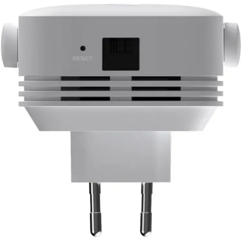 Xiaomi Mi Wi-Fi Range Extender AX1500 White (DVB4514GL)