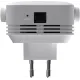 Xiaomi Mi Wi-Fi Range Extender AX1500 White (DVB4514GL)