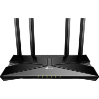 TP-Link XX230V