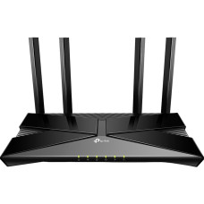 TP-Link XX230V