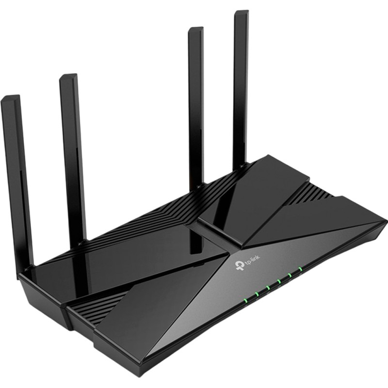 TP-Link XX230V