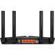 TP-Link XX230V
