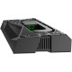 TP-Link XX230V