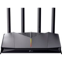 TP-Link Archer GE230