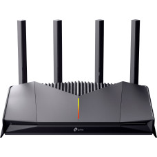 TP-Link Archer GE230
