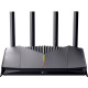 TP-Link Archer GE230