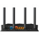 TP-Link Archer GE230