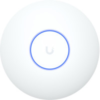 Ubiquiti UniFi 7 Lite (U7-Lite)