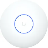 Ubiquiti UniFi 7 Lite (U7-Lite)