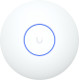 Ubiquiti UniFi 7 Lite (U7-Lite)