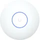 Ubiquiti UniFi 7 Lite (U7-Lite)
