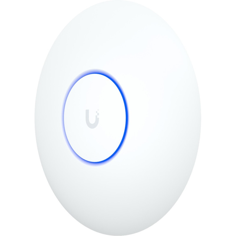 Ubiquiti UniFi 7 Lite (U7-Lite)