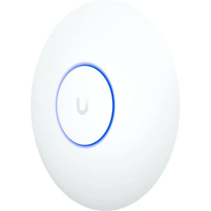 Ubiquiti UniFi 7 Lite (U7-Lite)