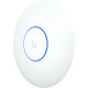 Ubiquiti UniFi 7 Lite (U7-Lite)