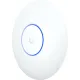 Ubiquiti UniFi 7 Lite (U7-Lite)