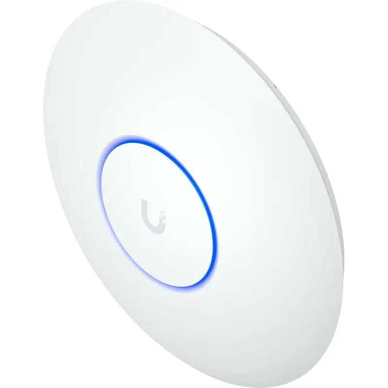 Ubiquiti UniFi 7 Lite (U7-Lite)