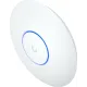 Ubiquiti UniFi 7 Lite (U7-Lite)