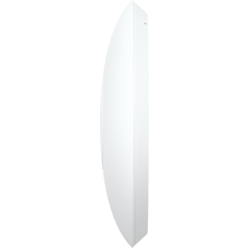 Ubiquiti UniFi 7 Lite (U7-Lite)