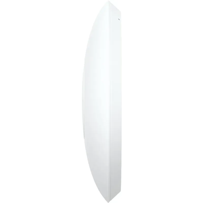 Ubiquiti UniFi 7 Lite (U7-Lite)