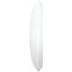 Ubiquiti UniFi 7 Lite (U7-Lite)