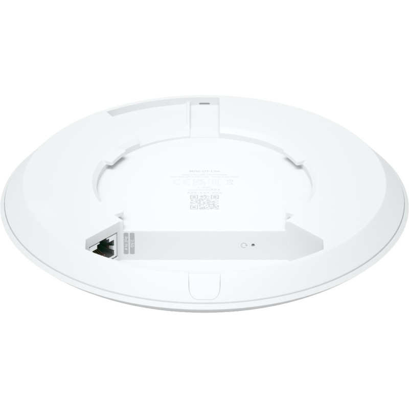 Ubiquiti UniFi 7 Lite (U7-Lite)