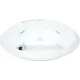 Ubiquiti UniFi 7 Lite (U7-Lite)