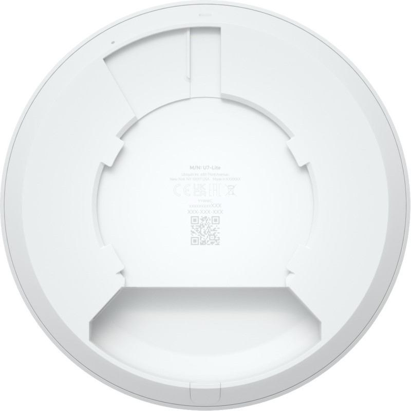 Ubiquiti UniFi 7 Lite (U7-Lite)