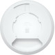 Ubiquiti UniFi 7 Lite (U7-Lite)