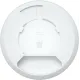Ubiquiti UniFi 7 Lite (U7-Lite)