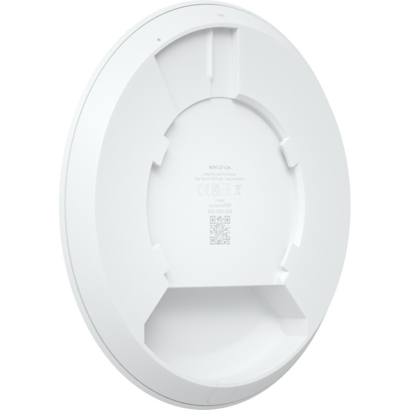 Ubiquiti UniFi 7 Lite (U7-Lite)