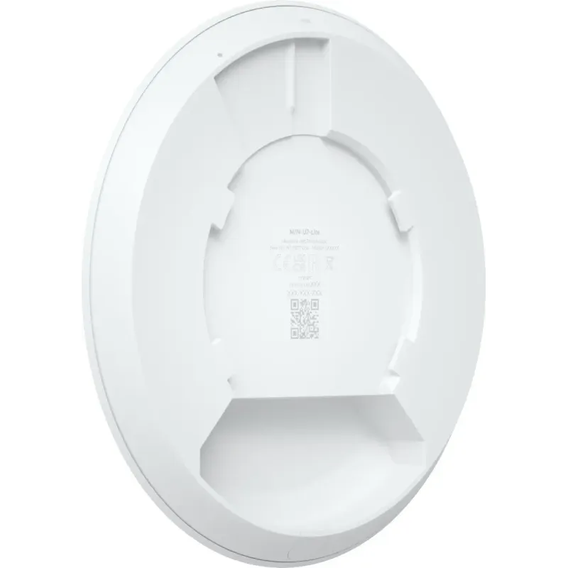 Ubiquiti UniFi 7 Lite (U7-Lite)