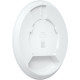 Ubiquiti UniFi 7 Lite (U7-Lite)