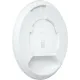 Ubiquiti UniFi 7 Lite (U7-Lite)
