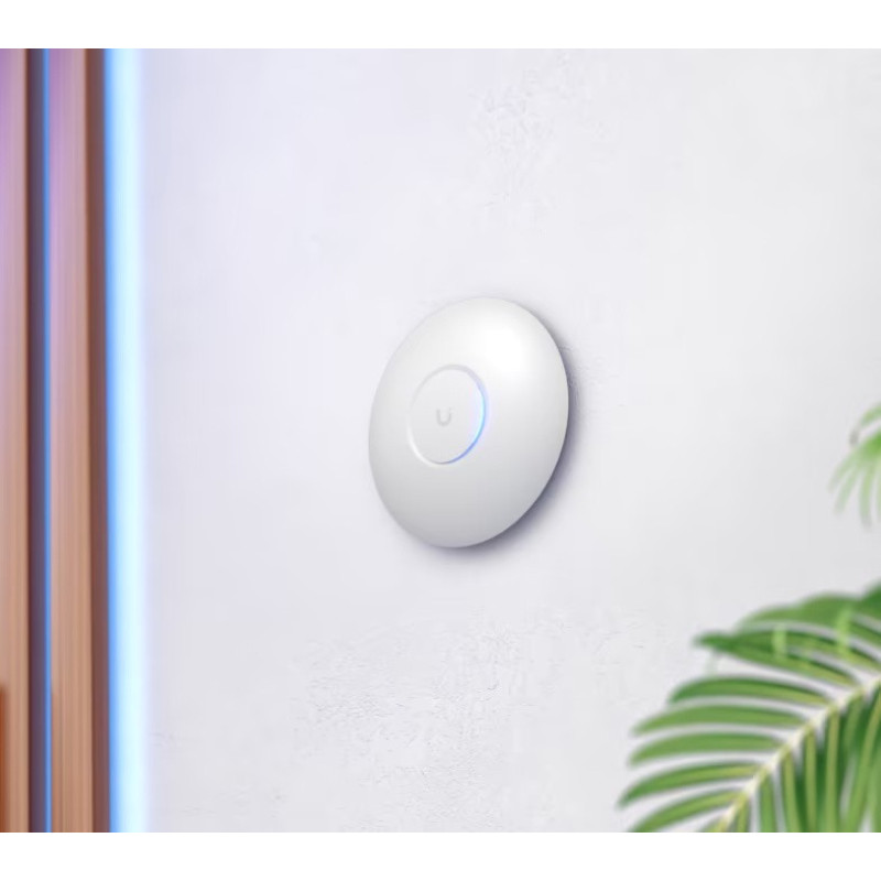 Ubiquiti UniFi 7 Lite (U7-Lite)