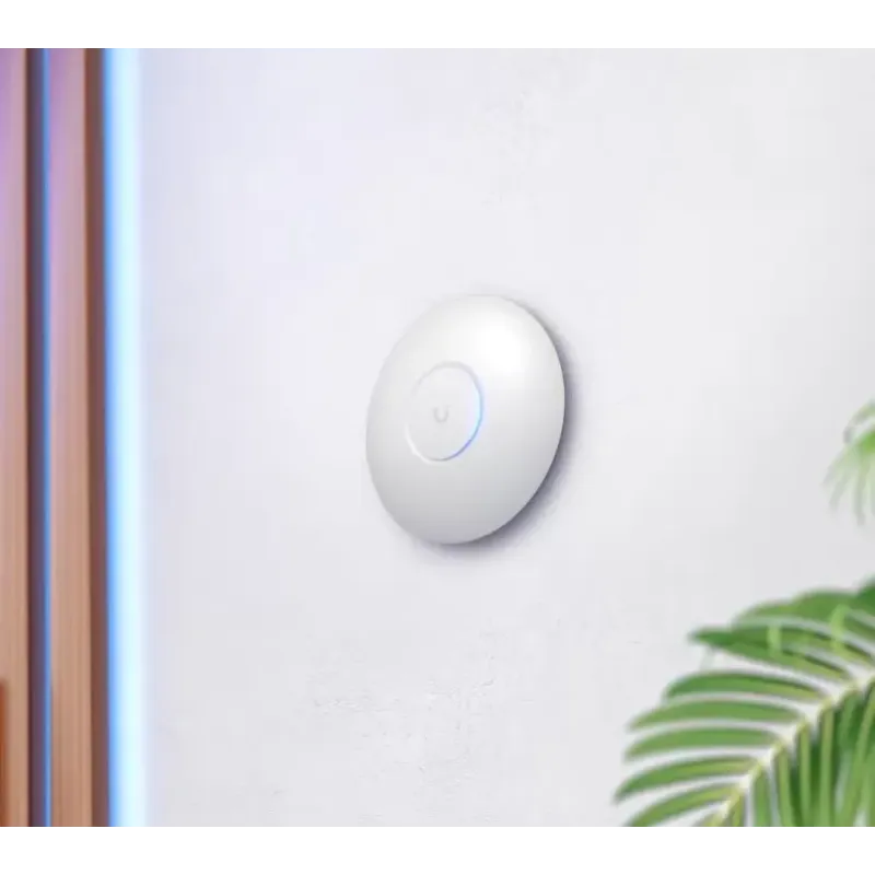 Ubiquiti UniFi 7 Lite (U7-Lite)