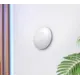 Ubiquiti UniFi 7 Lite (U7-Lite)